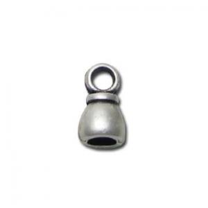 14mm Bell with ring
